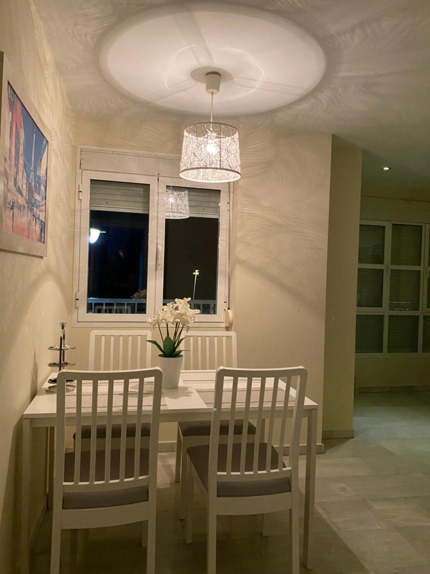 Appartamento Beautiful Flat With Sea View In The Center *